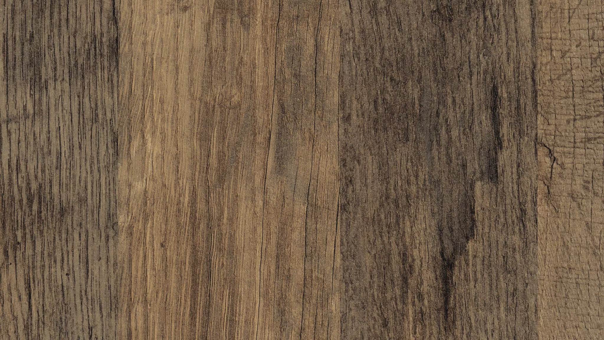 ЭГГЕР Eurodekor MДФ облицованные Е1 TSCA ST H1330 ST10 Дуб Санта-Фе винтаж 2800x2070x16 мм