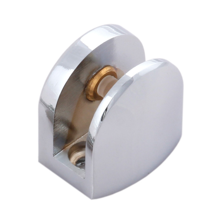 Полкодержатель P512CP.2