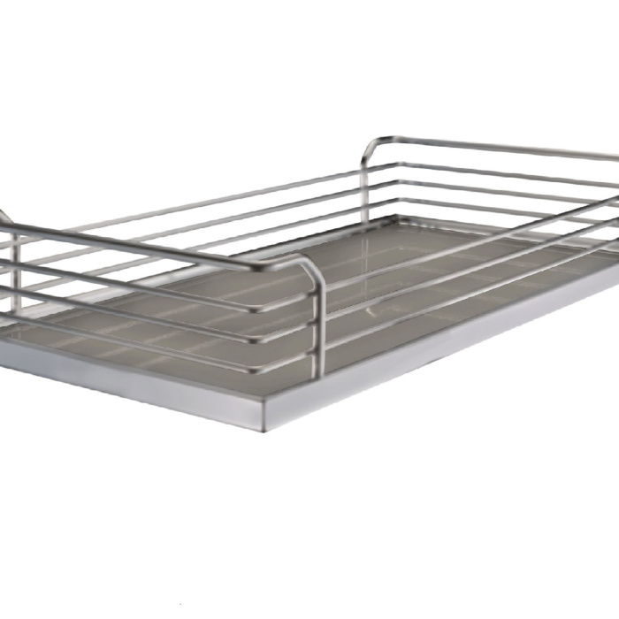 Полка внутренняя Тандем II, 450, Арена КЛАССИК, ТИТАН