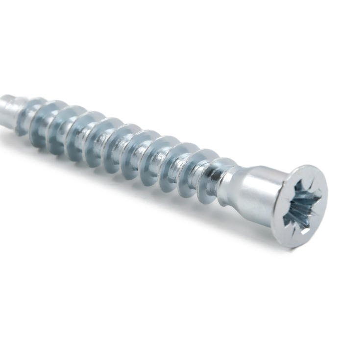 Стяжка ST08/05/1/Zn/01