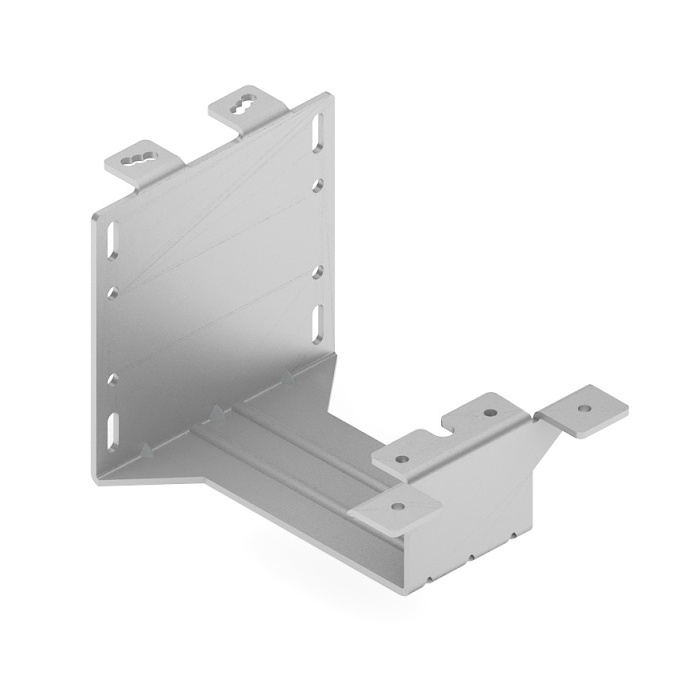 Кронштейны для внутренней двери NOVA