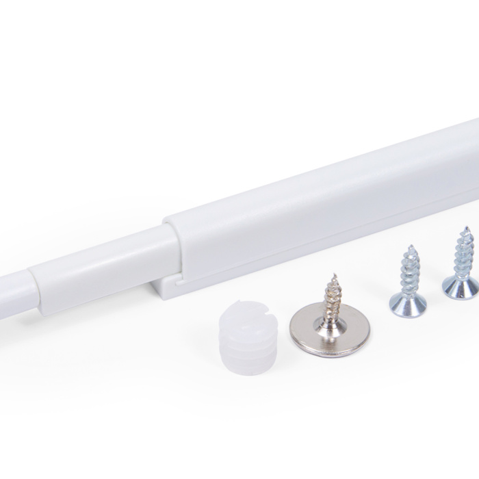 Магнитный толкатель AMF11/W