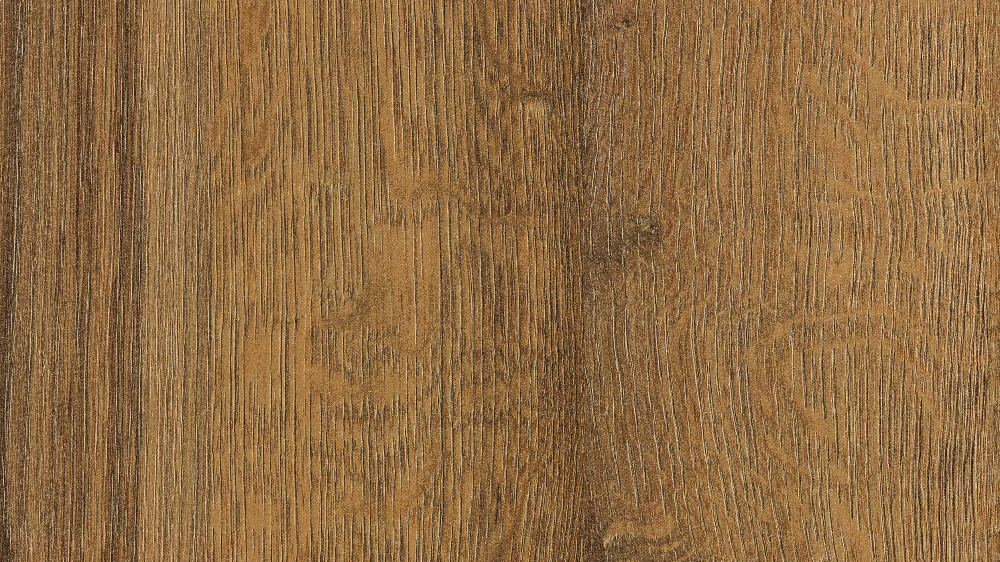 ЭГГЕР Eurodekor MДФ облицованные Е1 TSCA ST H1344 ST32 Дуб Шерман коньяк коричневый 2800x2070x16 мм