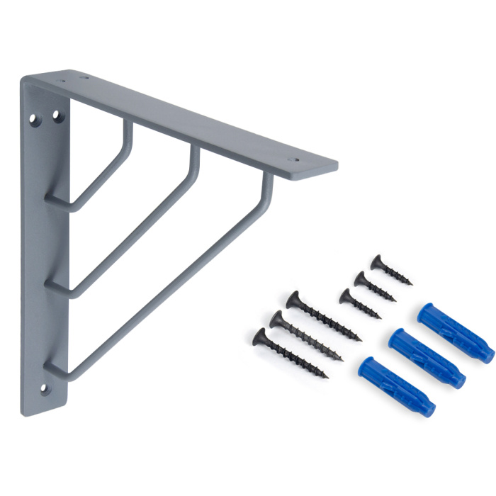 Полкодержатель LINE P311GR.4