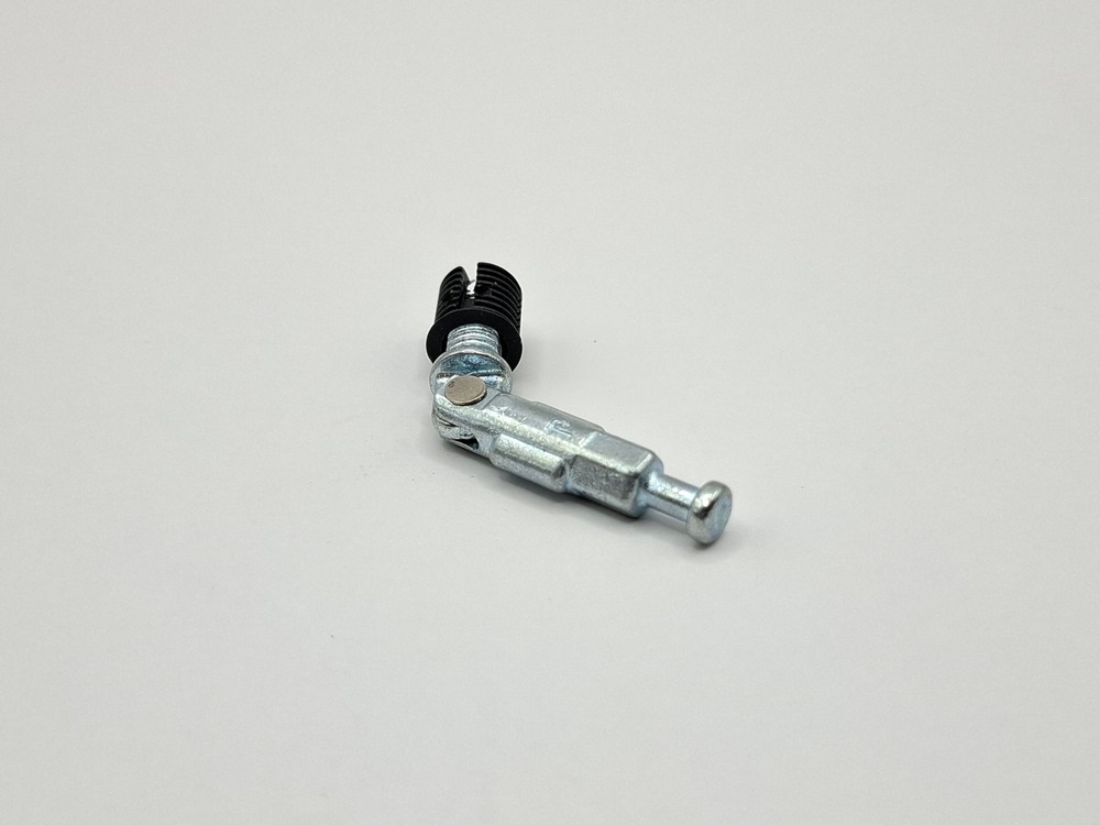 Jinio J6-8 Шток эксцентрика угловой односторонний