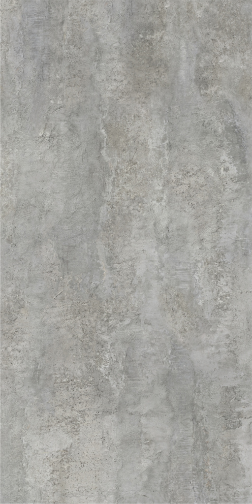 Цемент K 2750*1830x16