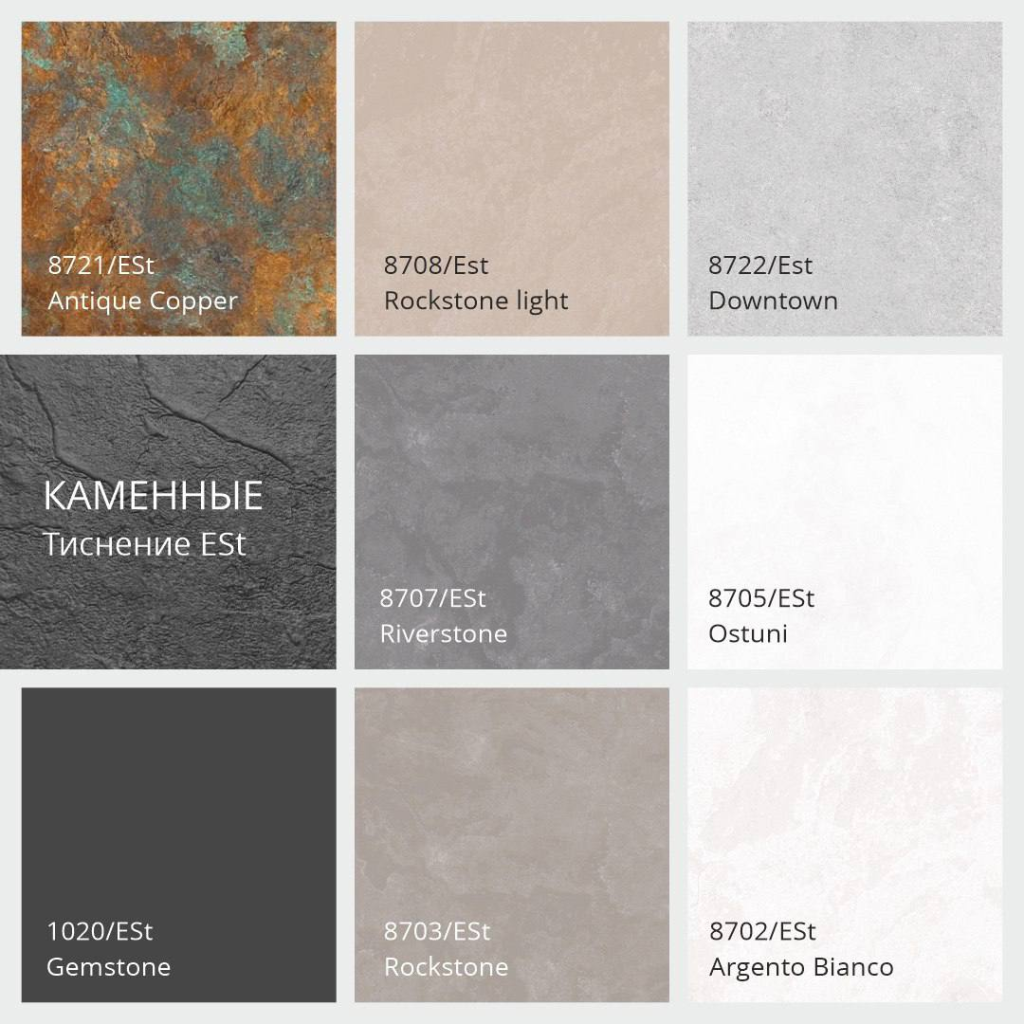 75a63b87-ee6a-4d7a-9b18-1b23592de6d5.png