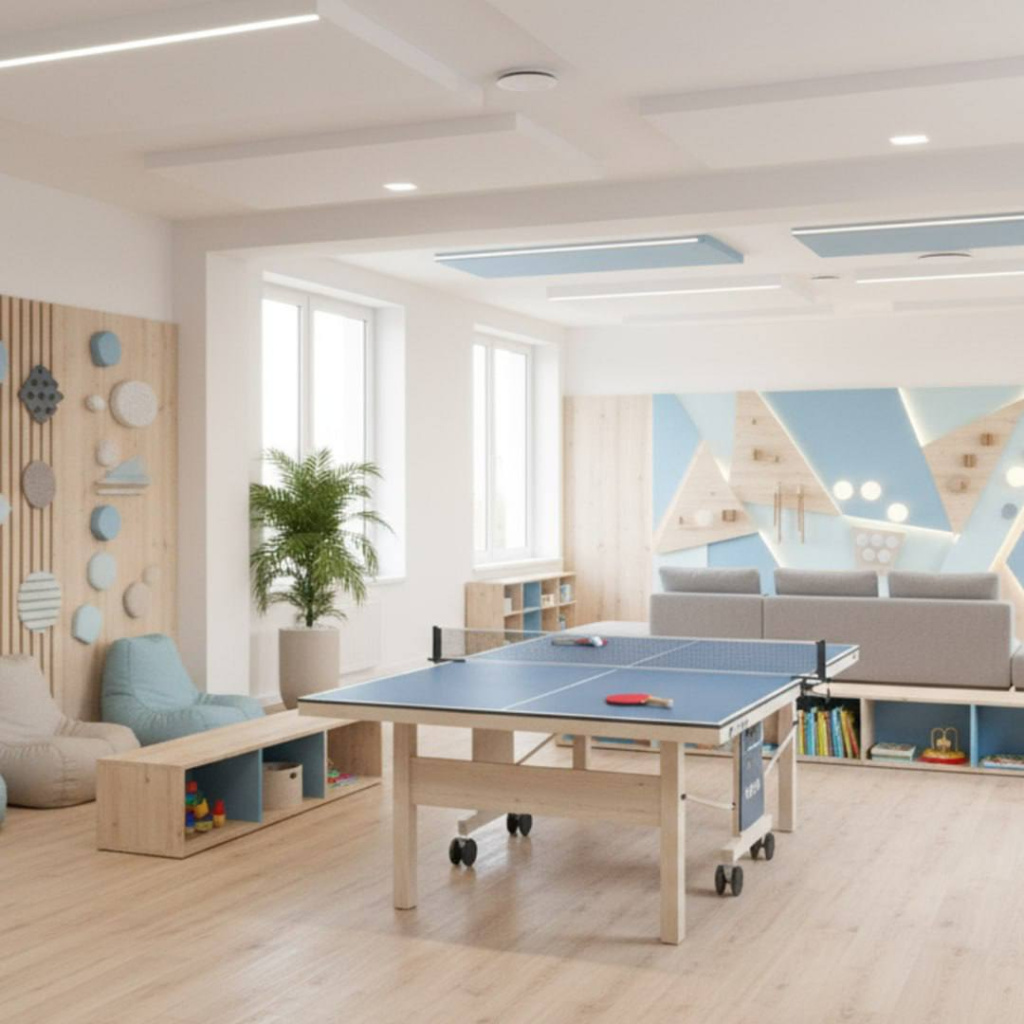 photo_2026-04-09_07-48-00 (2).jpg