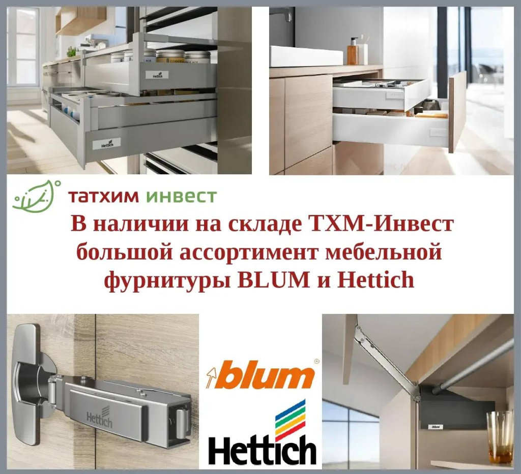 5202065467411991777 (1).jpg