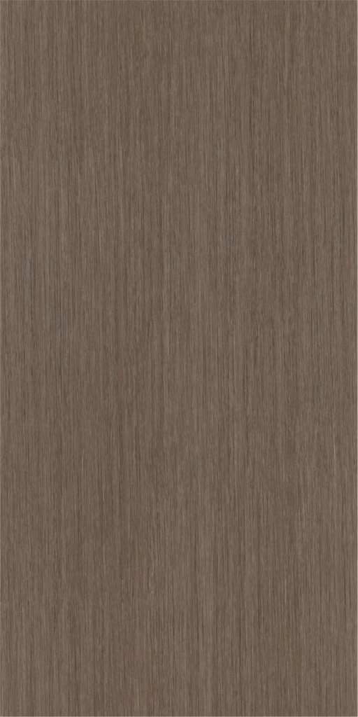 Капучино R 2750*1830x16