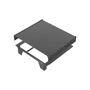 РАМА СИСТЕМЫ СБОРА МУСОРА AVANTECH YOU PULL, NL500, KB600 - ТИП 1