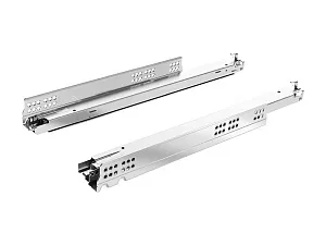 НАПРАВЛЯЮЩАЯ ACTRO YOU SILENT SYSTEM,70кг,NL450,EB21,ПРАВАЯ