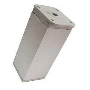 Мебельная опора N306AL.2