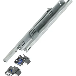 Системы выдвижения DB4462Zn/350/A