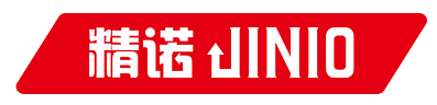 Jinio