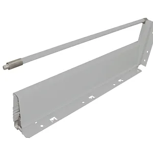 Системы выдвижения SB02GR.1/400/A