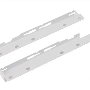 Высокий держатель задней стенки B-Box SBH32/W