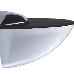 Полкодержатель P504SC.2
