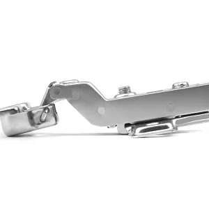 Мебельная петля MINI H404C21/2230