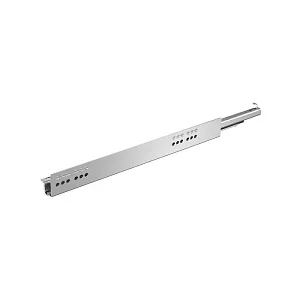 НАПРАВЛЯЮЩАЯ QUADRO V6 30 SFP ДЛЯ INNOTECH ATIRA,30 КГ, NL470,EB12,5,ПРАВАЯ