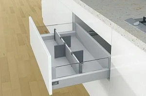 ВНУТРЕННЯЯ ОРГАНИЗАЦИЯ ORGASTO RE 810,KB800,ЦВЕТ СЕРЕБРИСТЫЙ