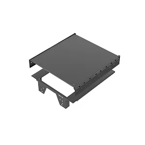 РАМА СИСТЕМЫ СБОРА МУСОРА AVANTECH YOU PULL, NL500, KB500
