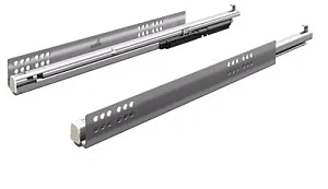 КОМПЛЕКТ НАПРАВЛЯЮЩИХ QUADRO V6 30 SFDP ДЛЯ INNOTECH ATIRA, 30 КГ,NL520,EB10,5