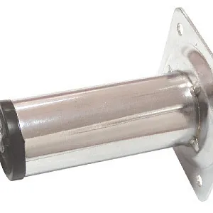 Мебельная опора N305CP.2