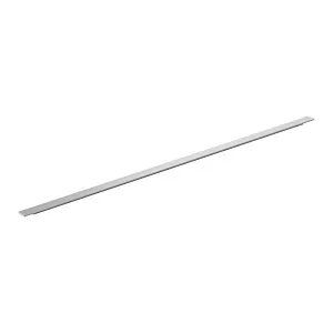 ДИЗАЙН-ПРОФИЛЬ AVANTECH YOU, NL600,СЕРЕБРИСТЫЙ