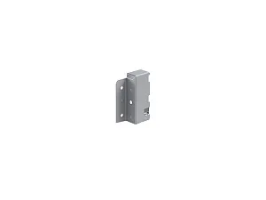 СОЕДИНИТЕЛЬ ЗАДНЕЙ СТЕНКИ INNOTECH/INNOTECH ATIRA,H70, СЕРЫЙ,ЛЕВЫЙ
