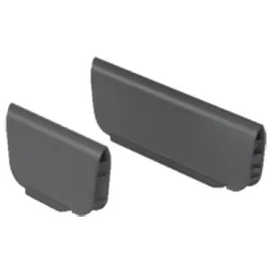 РАЗДЕЛИТЕЛЬ ORGATRAY 570/590 ДЛЯ INNOTECH ATIRA,ARCITECH, L68,АНТРАЦИТ