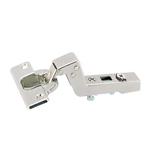 ПЕТЛЯ INTERMAT 9936,УГОЛ КОРПУСА W20,УГОЛ 95ГР,ЧАШКА TH42D35,ВКЛАДНАЯ,B-9