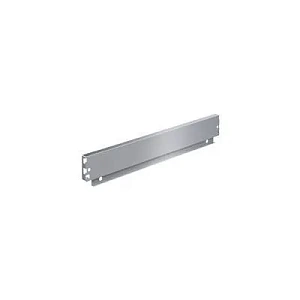 ЗАДНЯЯ СТЕНКА ЯЩИКА INNOTECH/ INNOTECH ATIRA,H70,KB400, СТАЛЬ,СЕРАЯ