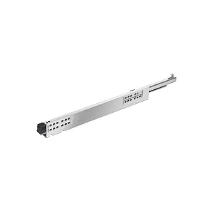 НАПРАВЛЯЮЩАЯ QUADRO YOU SILENT SYSTEM,S,NL270,EB21,ПРАВАЯ