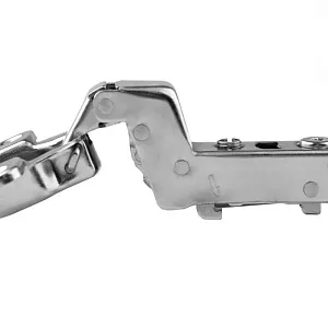 Мебельная петля без ответной планки PROFI H306C02