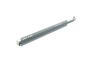 НАПРАВЛЯЮЩАЯ QUADRO V6 25 SFP ДЛЯ INNOTECH ATIRA,25 КГ, NL300,EB12,5,ПРАВАЯ