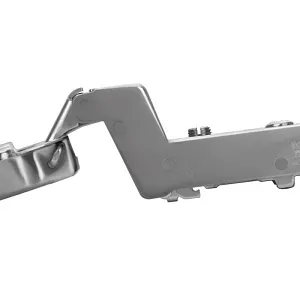 Мебельная петля CASUAL H305C02 без ответной планки