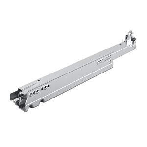 НАПРАВЛЯЮЩАЯ ACTRO 5D SILENT SYSTEM,L/40 КГ,NL250,EB21, ПРАВАЯ