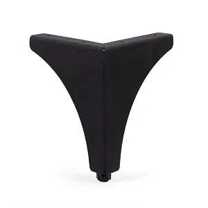 Мебельная опора GRAND N331BL.2/150