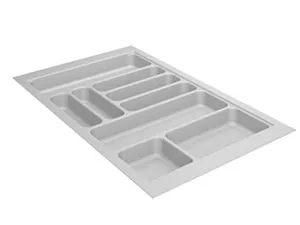 ОРГАНИЗАЦИЯ ORGATRAY 440 ДЛЯ INNOTECH ATIRA,ARCITECH, T370-440,B301-350,СЕРАЯ