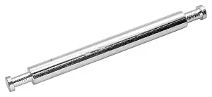 Jinio J6-10B Шток эксцентрика двусторонний