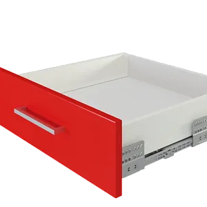 СТАРТ SOFT с традиционными боковинами стандартной высоты SB08W.1/300
