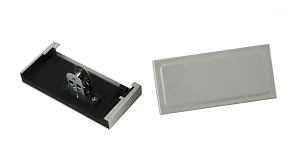 Держатель передней стенки B-Box SBH33/GR