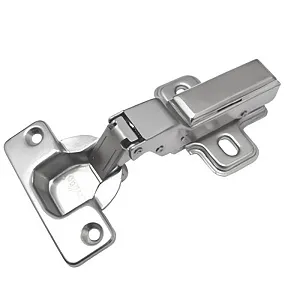 Мебельная петля H103B04/1610