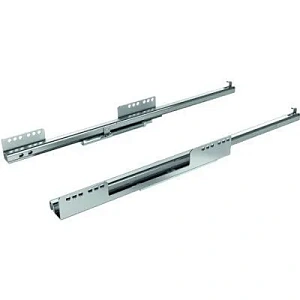 НАПРАВЛЯЮЩАЯ QUADRO 25 SFD ДЛЯ INNOTECH ATIRA,25 КГ,NL520, EB10,5,ПРАВАЯ