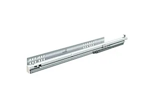 НАПРАВЛЯЮЩАЯ QUADRO V6 25 SFP ДЛЯ INNOTECH ATIRA,25 КГ, NL300,EB12,5,ЛЕВАЯ