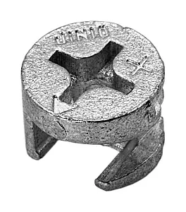 Jinio J6-10B Эксцентрик D10 мм
