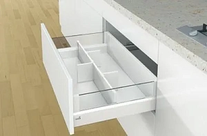 ОРГАНИЗАЦИЯ ORGASTORE 810 ДЛЯ ARCITECH,KB1000,БЕЛАЯ