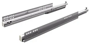 НАПРАВЛЯЮЩАЯ QUADRO V6 30 SFP ДЛЯ INNOTECH ATIRA,30 КГ, NL420,EB10,5,ПРАВАЯ