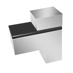 Полкодержатель P510CP.2